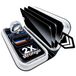 ESR Lot de 3 films de confidentialité en verre pour Phone 2026 Pro Max