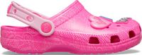 Crocs Classic Mattel Pink Barbie Clogs Kids - Maat 32-33