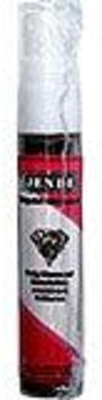 Jende Industries Jende Poly Diamond Emulsion 4 micron stropping emulsie, 7 ml