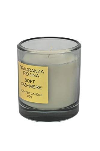 Villa d’Este Home Tivoli Milano kaars 370 g