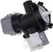 BOSCH - Afvoerpomp speciaal - 00146156