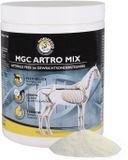 Horsefood 'the best' Horsefood MGC Artro Mix | Gewrichtsondersteuning 1KG