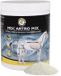 Horsefood 'the best' Horsefood MGC Artro Mix | Gewrichtsondersteuning 1KG