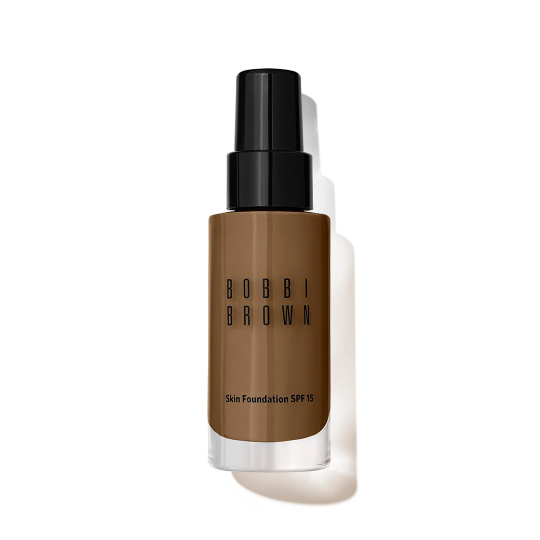 Bobbi Brown   Mini Skin SPF 15