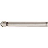 KS TOOLS HSS Co Kegel- und Entgratsenker 75°, 20mm
