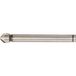 KS TOOLS HSS Co Kegel- und Entgratsenker 75°, 20mm
