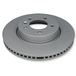 ATE 24.0130-0178.1 remschijf rotors, set van 2
