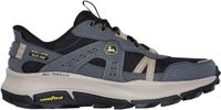 Skechers Slip-ins Equalizer 5.0 Trail-Harvester Chaussures de randonnée pour hommes - Gris