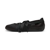 PUMA Sneakers laag 'Speedcat' zwart