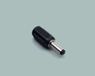BKL Electronic 072126 kabel-connector