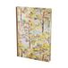 Peter Pauper Oversize notitieboek Watercolor Treescape