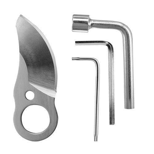 Ryobi Vervangingsmes voor RY18SCA | 5132005028