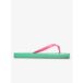 Roxy Roxy Tahiti VII tongs pour filles
