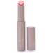 Canmake Gommage pour lèvres repulpant 02 Rose clair