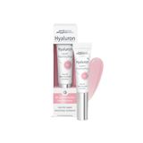 Hyaluron medipharma cosmetics Hyaluron Lippen-Volumenpflege, 7 ml Creme