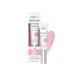 Hyaluron Lip Volume Care 7 ml