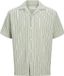 Jack & Jones Resort overhemd Relaxed Fit Resort overhemd