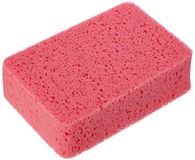 Aseo badkameraccessoires, per stuk verpakt (1 x 200 g)
