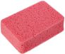 Aseo badkameraccessoires, per stuk verpakt (1 x 200 g)