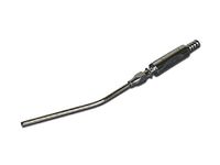 GIMA 26799 zuigadapter met Luer Tip voor Code 26797/8, 26807