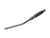 GIMA 26799 zuigadapter met Luer Tip voor Code 26797/8, 26807