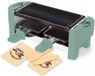 Little balance 8746 Raclette 2 Meuuuh...!