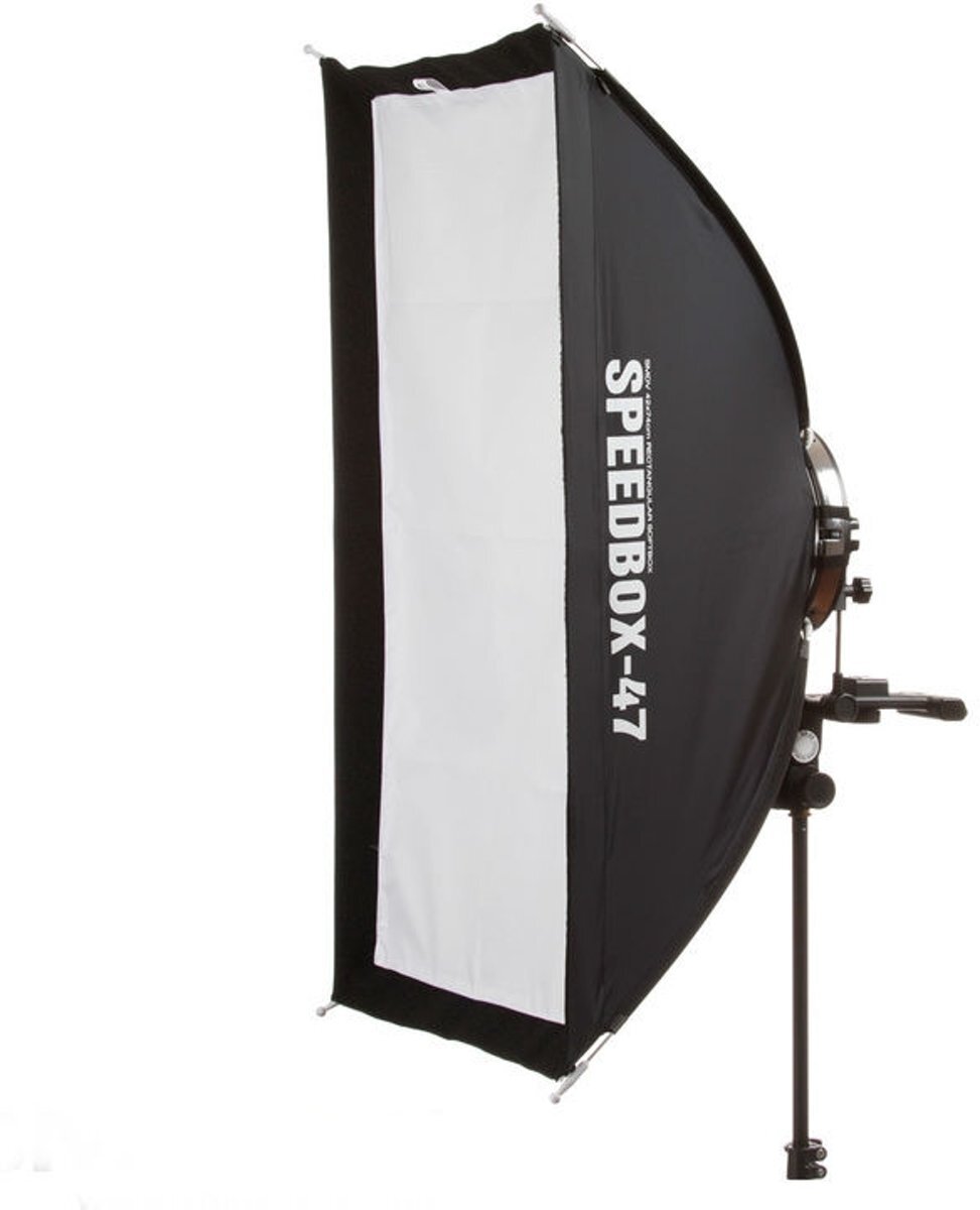 SMDV Speedbox-47 Speed light SB-03