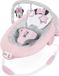 Disney Minnie Mouse Rosy Skies berceau