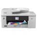 Brother MFC-J6760DW imprimante multifonction Jet d'encre A3 1200 x 4800 DPI 31 ppm Wifi