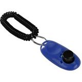 AniOne ANIO Basic Clicker