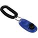 AniOne ANIO Basic Clicker