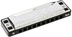 Lee Oskar Mondharmonica Natural Minor G Moll