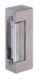 Assa Abloy 1410E---------00 Deuropener-vervangstuk