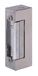Assa Abloy 1410E---------00 Deuropener-vervangstuk