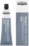 L'Oréal Professionnel Majirel Cool Cover Haarverf 7 - 60 ml
