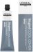 L'Oréal Professionnel Majirel Cool Cover Haarverf 7 - 60 ml