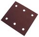 Calflex ARKE.RRR.100