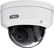 ABUS Performance Line 2MPx Mini Dome TVIP42510 IP Bewakingscamera LAN 1920 x 1080 Pixel