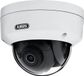 ABUS Performance Line 2MPx Mini Dome TVIP42510 IP Bewakingscamera LAN 1920 x 1080 Pixel
