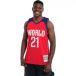 Mitchell & Ness NBA All Star jersey 2017 Joel Embiid