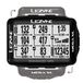 Lezyne Mega XL GPS BLK Met SPD Candance + HR Censor