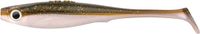 Spro Iris Pop-Eye UV Baitfish 12cm - 11gr
