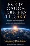 Every Gauge Touches the Sky: Refrigerant Loss, Time-Based HVAC Maintenance, and the Case for Evidence-Based Refrigerant Governance