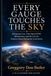 Every Gauge Touches the Sky: Refrigerant Loss, Time-Based HVAC Maintenance, and the Case for Evidence-Based Refrigerant Governance
