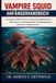 Vampire Squid Anfängerhandbuch