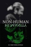 Non-Human Libri GmbH Non-Human Humanity