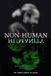 Non-Human Libri GmbH Non-Human Humanity