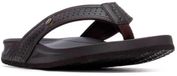 Refresh 175549 Pantoufles Noir EU 45 Homme