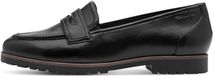 Tamaris - Dames - Loafers