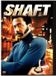 Shaft Warner Bros. Entertainment Nordic AB Shaft (1971) DVD